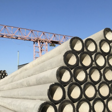 萝北水泥电线杆的颜色可以选择吗？